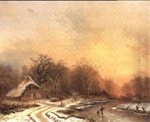 Plaisir D'hiver Plaisir D'hiver