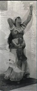 Baiadera