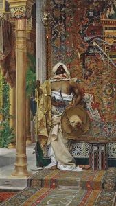 The Guard
