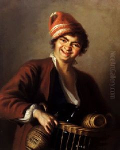 Il Vinaio