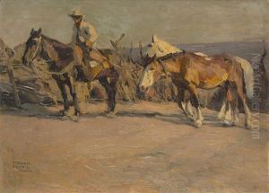 Caballero
