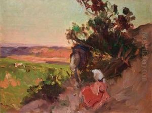Quietud