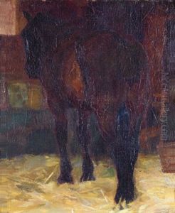 Caballo