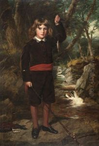 The Young Waltonian The Young Waltonian