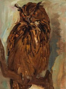 Eule
