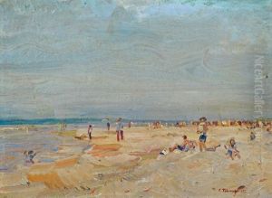Scheveningen