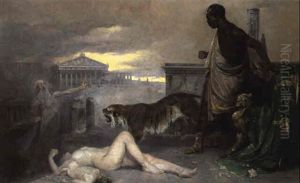 Die Prophezeiung