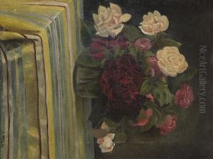 Vaso Di Fiori