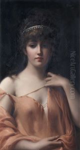 A Classical Beauty