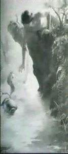 Pareja