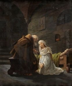 La Confesion