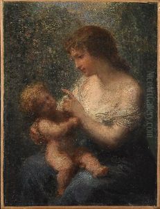 L'amour Grande