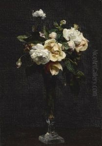 Petites Roses