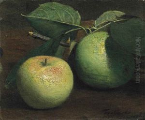 Pommes
