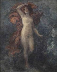 L'aurore