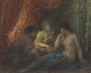 Le Jeu Le Jeu