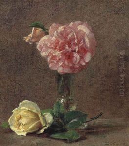 Roses Roses