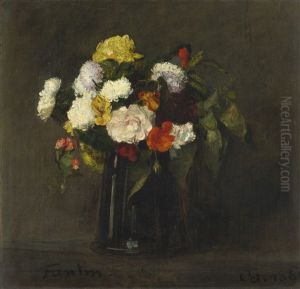 Fleurs
