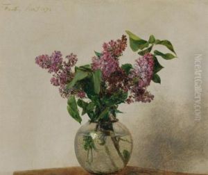 Lilas