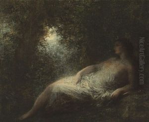 Diana Diana