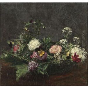Fleurs