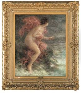 Ariadne Ariadne