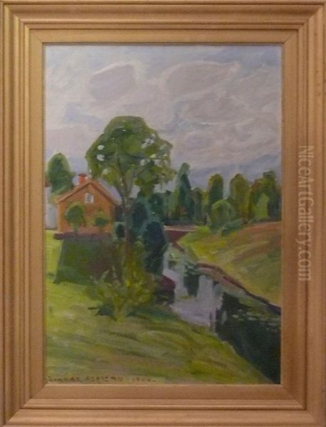 Untitled - view 1