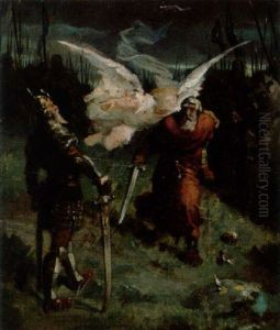 Historisk Figurscen Historisk Figurscen