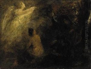 Apparition Apparition