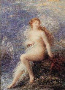 Leda