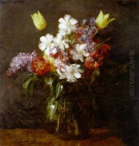 Fleurs