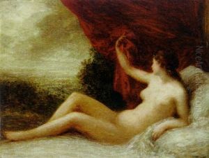 Le Reveil Le Reveil
