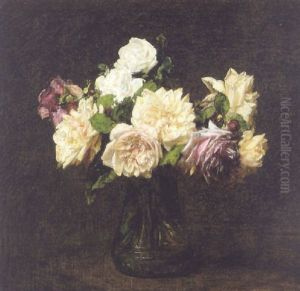 Roses Roses