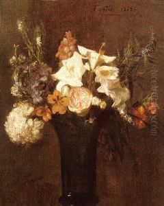Fleurs