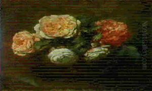 Rose Rose