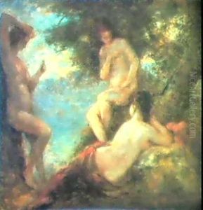 Sirenes
