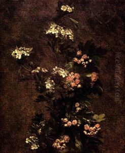 Fleurs Sauvages