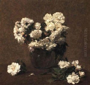 Roses Aime Viebert