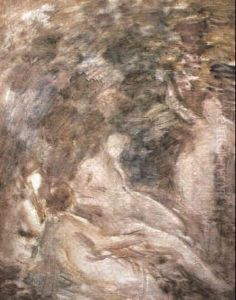 Baigneuses