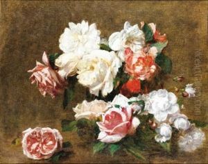 Jete De Fleurs Jete De Fleurs
