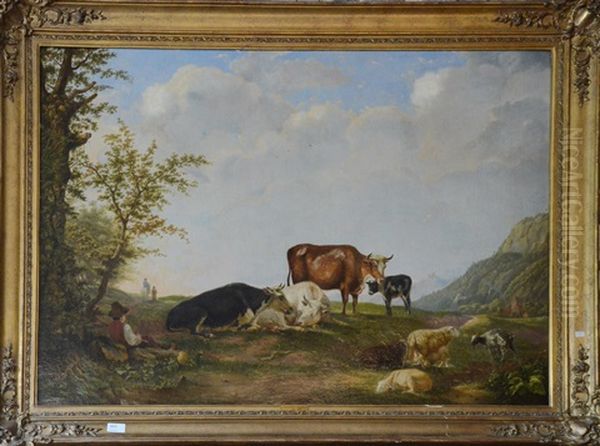 Tableau - view 1