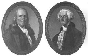 Benjamin Franklin