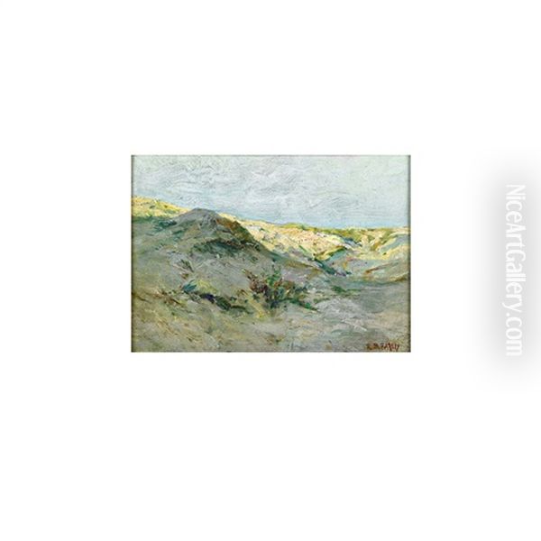 Untitled - view 1