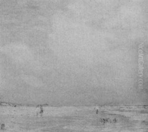 Along The Shore Along The Shore