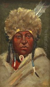 Chief Little Bear