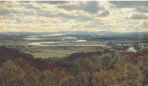 The Links Of Forth