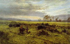 On The Common