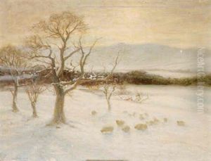 Finzean, Aberdeenshire