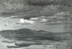 Scottish Landscape Scottish Landscape