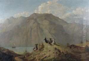 Corni Di Canzo Corni Di Canzo